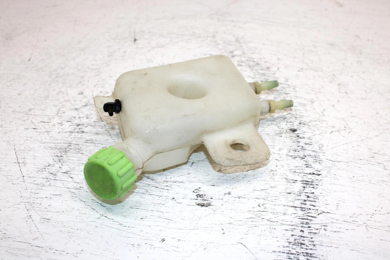 1996 Arctic Cat Zr 580 Oem Coolant Tank 0670-438 SA24
