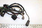 89 Yamaha Moto 4 YFM350ER OEM Main Harness 2VA-82590-10-00 AY30