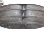 2000 Sea-doo Gtx Oem Reverse Gate 271000947 JS56
