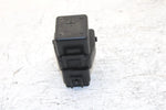 2002 Arctic Cat 375 Automatic (4x4 Green) Oem Starting Relay Assy 3530-001 AA29