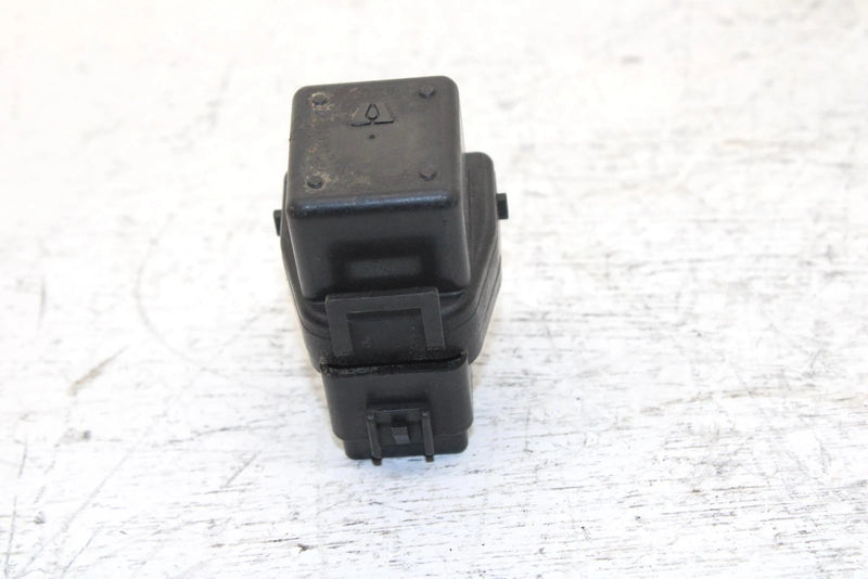 2002 Arctic Cat 375 Automatic (4x4 Green) Oem Starting Relay Assy 3530-001 AA29