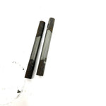 01-09 Honda Foreman Rubicon TRX500 OEM Upper A Arm Shaft Pair 51464-HN2-000 AH79
