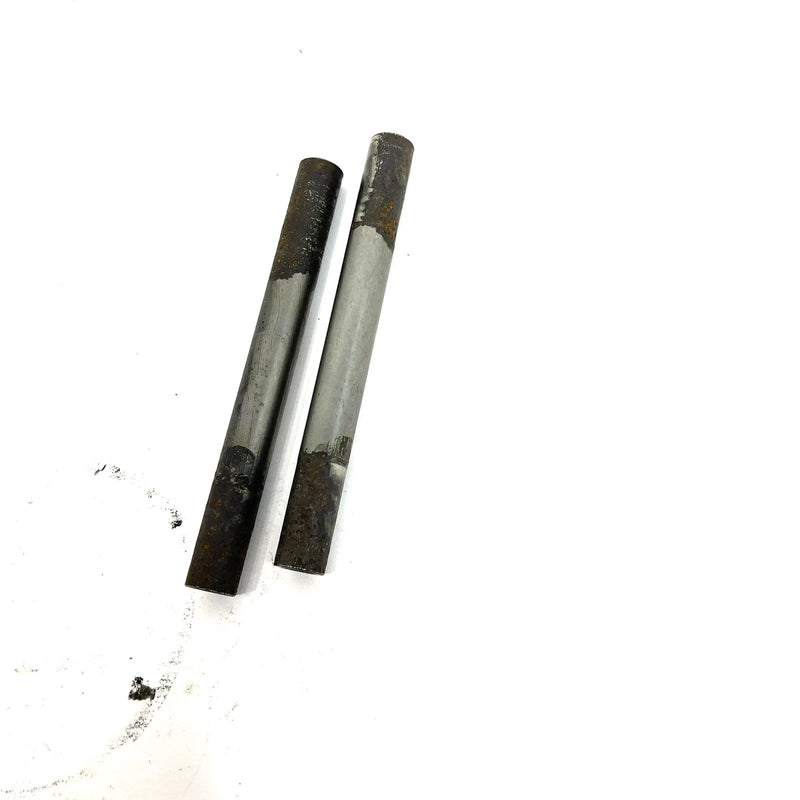01-09 Honda Foreman Rubicon TRX500 OEM Upper A Arm Shaft Pair 51464-HN2-000 AH79