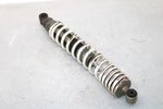 2001 Yamaha  Raptor 660r Oem Front Shock 5LP-23350-00-00 5LP-23350-01-00 AY33