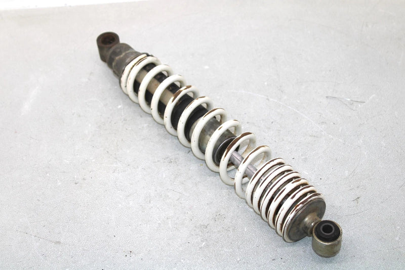 2001 Yamaha  Raptor 660r Oem Front Shock 5LP-23350-00-00 5LP-23350-01-00 AY33