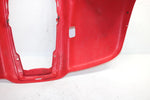 1999 Polaris Sportsman 335 Oem Front Fender 2632299-136 AP91