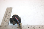 1986 Yamaha  Badger Yfm80s Oem Starter Relay 4KD-81940-00-00 AY8