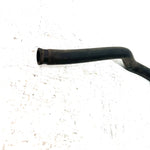 03 Honda Foreman Rubicon 500 4x4 OEM Upper Radiator Hose 19501-HN2-000 AH93