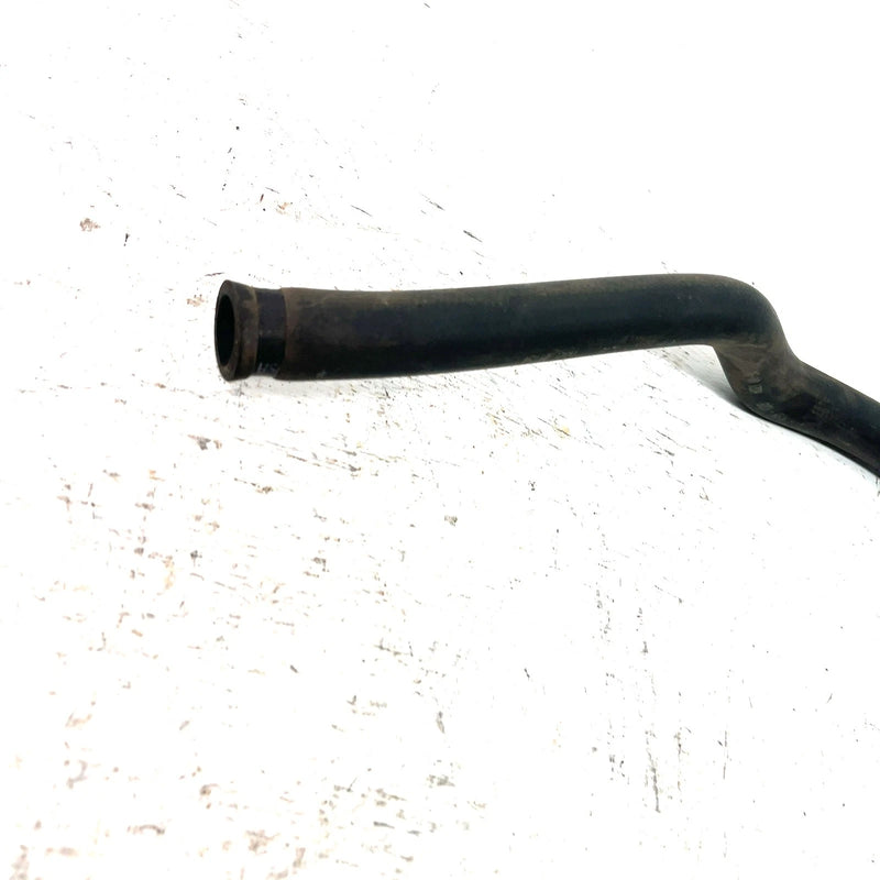 03 Honda Foreman Rubicon 500 4x4 OEM Upper Radiator Hose 19501-HN2-000 AH93