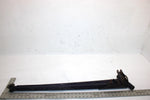 1996 Ski-doo Formula Iii 600 Oem Left Trailing Arm 506126710 SS22