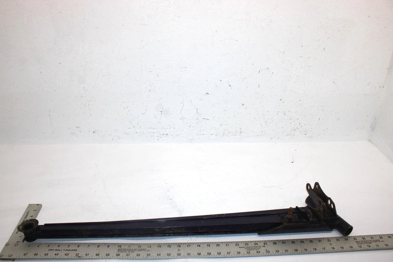 1996 Ski-doo Formula Iii 600 Oem Left Trailing Arm 506126710 SS22