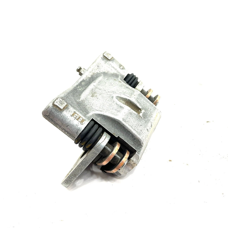 10-13 Polaris RZR 800 EFI OEM Left Front Brake Caliper 1911529 XP8.1
