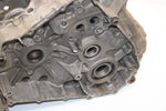 03 Arctic Cat 400 Fis Auto Trans Oem Crankcase 3402-580 AA9