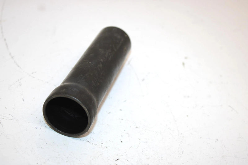 09 Can-am Ds90 Oem Short Axle Collar V44160MAA010BK V44160MAA020BK AB3