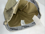 New Women’s Green Imperial Clothing English Riding Pants. 32 L D-55