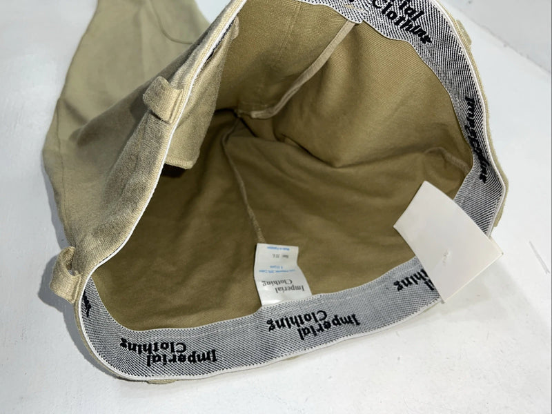 New Women’s Green Imperial Clothing English Riding Pants. 32 L D-55