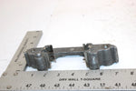 09 Honda Trx 500 Fpea Foreman P/s Oem Right Caliper Bracket 45210-HP0-B81 AH17
