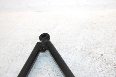 1991 Polaris Trail Boss 350l Oem A Lower A Arm Set 1580033-067 2200482 AP172