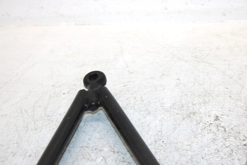 1991 Polaris Trail Boss 350l Oem A Lower A Arm Set 1580033-067 2200482 AP172