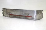Polaris OEM Belt Cover 5230118 SP117