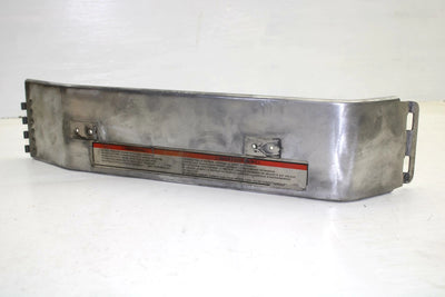 Polaris OEM Belt Cover 5230118 SP117