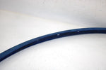 93 Polaris Sl 750 Oem Side Bumper 5521261-157 JP25