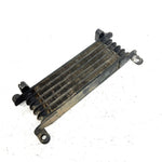 01-04 Honda Foreman Rubicon 500 TRX500 4x4 OEM Oil Cooler 15600-HN2-003 AH87