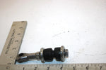 93 Arctic Cat Wildcat 700 Efi Oem Sway Bar Link Set 0105-236 SAS3