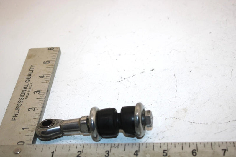 93 Arctic Cat Wildcat 700 Efi Oem Sway Bar Link Set 0105-236 SAS3