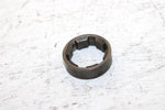 1999 Arctic Cat 300 Oem Transmission Bushing Set  3446-273 AA12