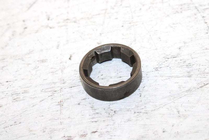 1999 Arctic Cat 300 Oem Transmission Bushing Set  3446-273 AA12