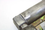 91 Arctic Cat Prowler Special OEM Front Torque Arm Shock 0704-211 SA90