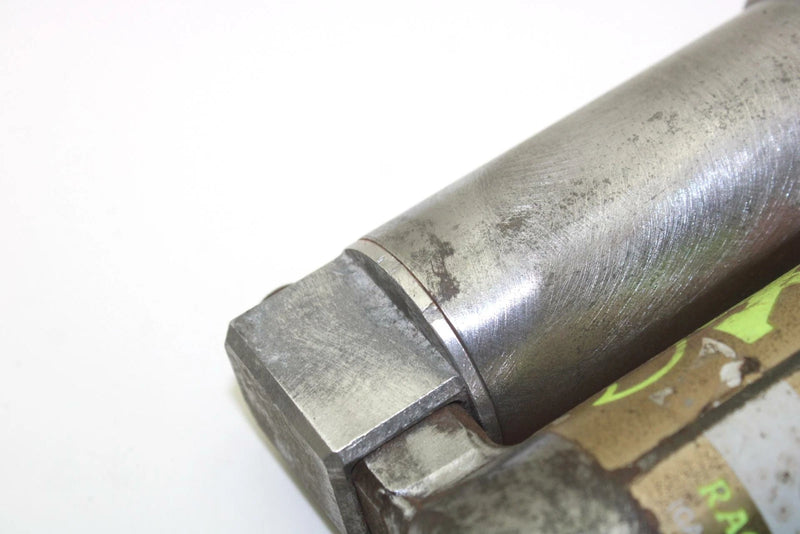 91 Arctic Cat Prowler Special OEM Front Torque Arm Shock 0704-211 SA90
