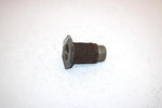 1999 Polaris Xplorer 400 Oem Right Swingarm Pivot Bushing 5131696 5133167 AP149