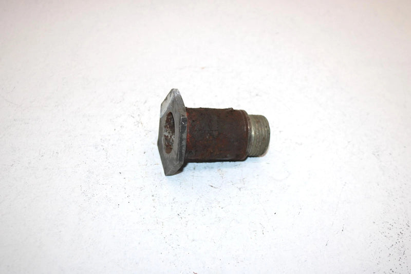 1999 Polaris Xplorer 400 Oem Right Swingarm Pivot Bushing 5131696 5133167 AP149