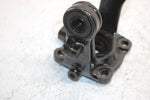 1987 Honda Fourtrax 350 A Oem Left Knuckle Mount 51350-HA7-305 AH39