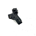02 Honda Rancher 350 TRX350 4x4 ES OEM Left Brake Lever Base 53172-HN0-A11 AH88