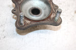 2004 Honda Fourtrax Foreman Rubicon Oem Front Wheel Hub 44610-HN2-000 AH5