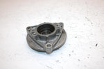 1974 Yamaha Tl433f Oem Drive Axle Housing 841-47551-00-00 SY28