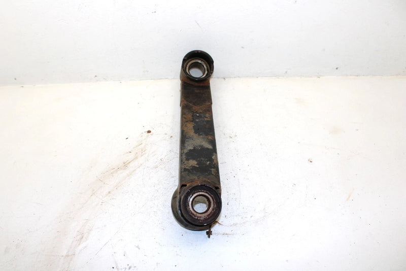 2004 Bombardier Out Lander Oem Right Swingarm 706000318 AB12