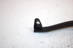 1996 Kawasaki Bayou 220 Oem Rear Brake Pedal 43001-1230 AK2