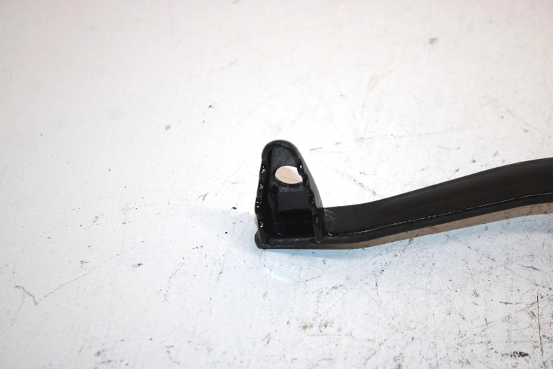 1996 Kawasaki Bayou 220 Oem Rear Brake Pedal 43001-1230 AK2