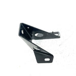 20-22 Can-Am Defender HD10 OEM Shift Module Support 705208742 XB0.3