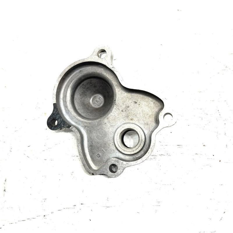 2004 Yamaha Rhino 660 OEM Shift Shaft Cover 5KM-18129-01-00 XY3