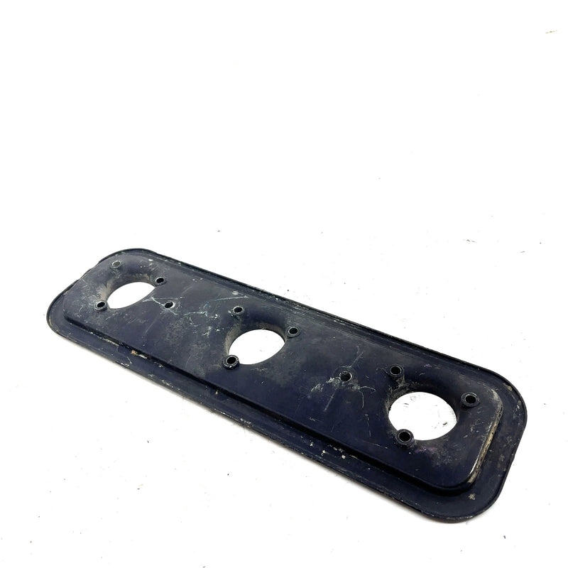 1997 Polaris SLT 780 OEM Airbox Base 5630597 JP40