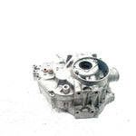 99-00 Polaris Sportsman 335 OEM Crankcase 3085849 AP249