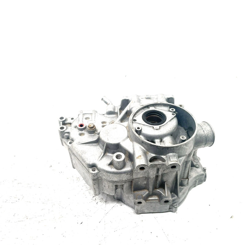 99-00 Polaris Sportsman 335 OEM Crankcase 3085849 AP249