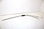 Polaris Oem Throttle Cable 7080867 Q834