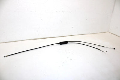 Polaris Oem Throttle Cable 7080867 Q834