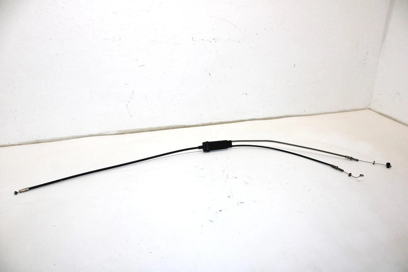 Polaris Oem Throttle Cable 7080867 Q834